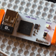 Illustration for article titled LittleBits Now Lets You Build Your Own DIY Smart Home